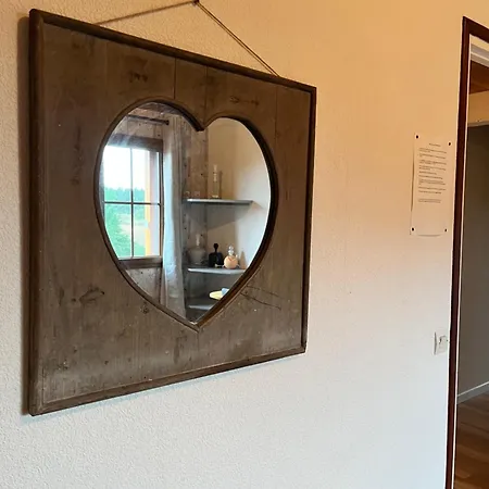 Apartment Bord De *