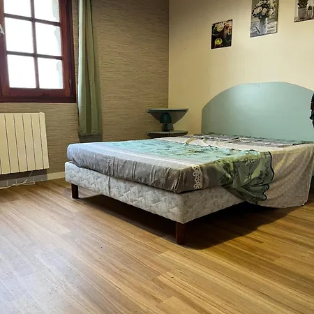 Bord De Apartment Aytre